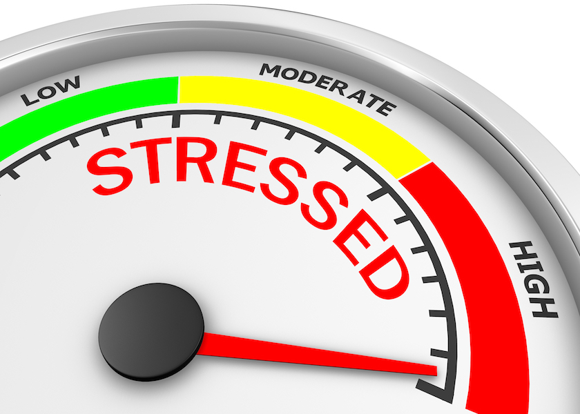 how-stress-affects-your-health-osteopathy-in-dulwich