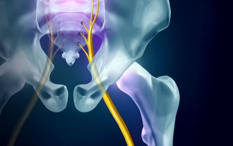 76-oao2lrrm7phnf5yzzcmv4chn1616p77r2ahsroko7c