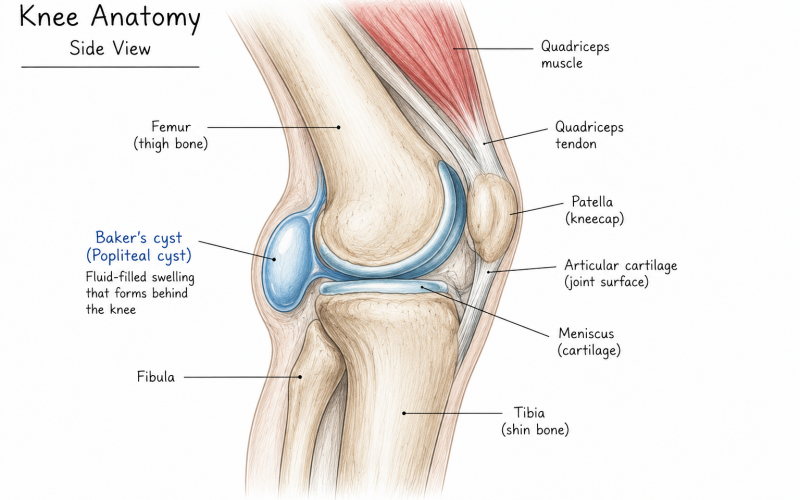 bakers-cyst-side-view-anatomy